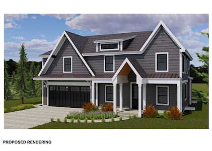 1502 N Harvard Ave Arlington Heights,  IL 60004