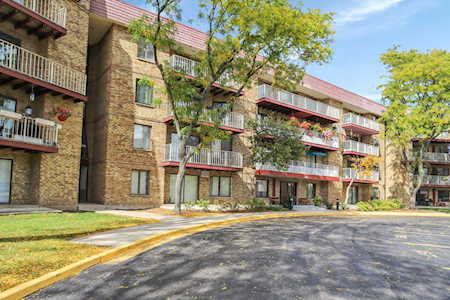 5400 Astor Ln #417 Rolling Meadows,  IL 60008