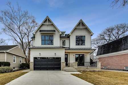 213 S Berkley Ave Elmhurst,  IL 60126