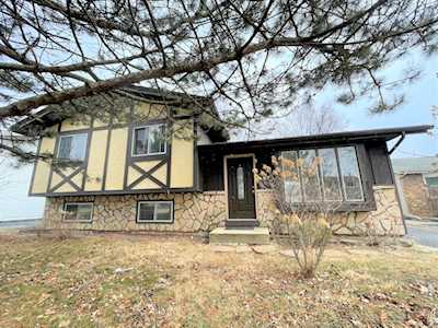 379 N Vista Ave Lombard,  IL 60148