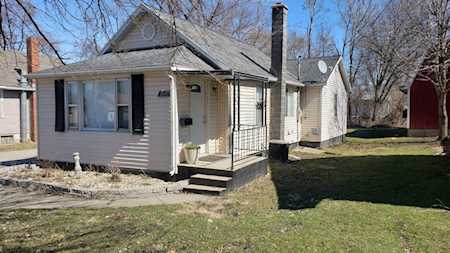 803 5th Ave Rock Falls,  IL 61071