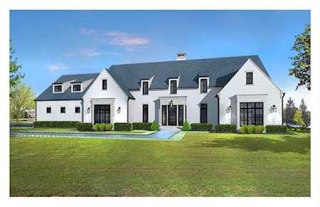 1560 Macalpin Circle Inverness,  IL 60010