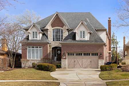 827 S Colfax Ave Elmhurst,  IL 60126