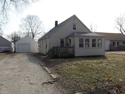 1005 8th Ave Rock Falls,  IL 61071