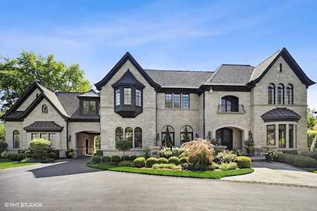 275 S Arlington Ave Elmhurst,  IL 60126