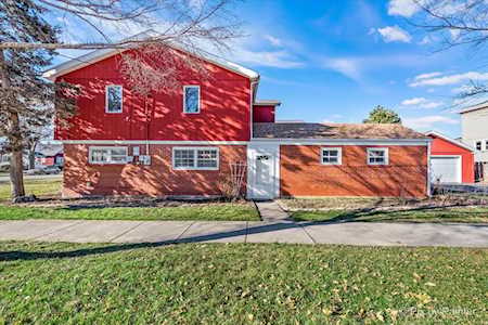 197 S Grace St Lombard,  IL 60148