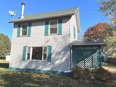 404 N Main St Coleta,  IL 61081