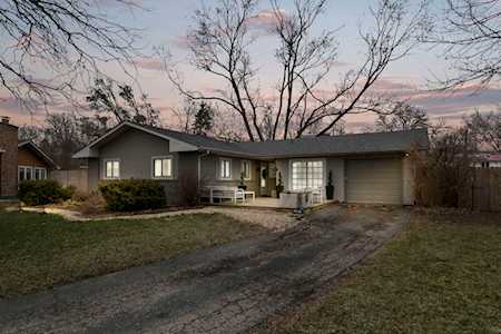 2S622 Audubon Ct Lombard,  IL 60148