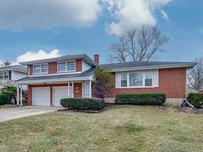 263 New St Lombard,  IL 60148