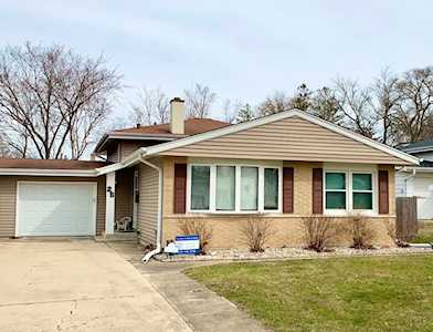 26 W Prairie Ave Lombard,  IL 60148
