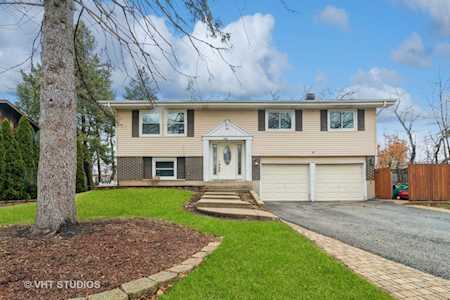 21W204 22nd St Lombard,  IL 60148