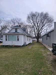 1213 W Rock Falls Rd Rock Falls,  IL 61071