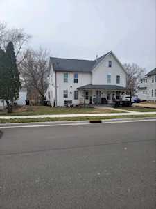 214 3rd Ave Rock Falls,  IL 61071