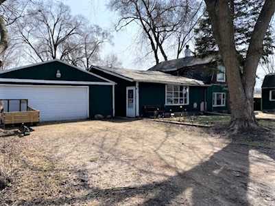 1719 Angle St Rock Falls,  IL 61071