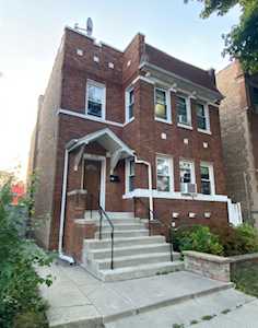 6150 N Artesian Ave Chicago,  IL 60659