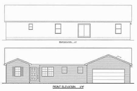 1018 Possum Trail Villa Grove,  IL 61956