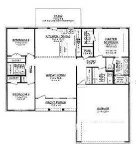 1014 Possum Trail Villa Grove,  IL 61956