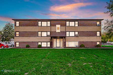 9641 S Pulaski Rd Evergreen Park,  IL 60805