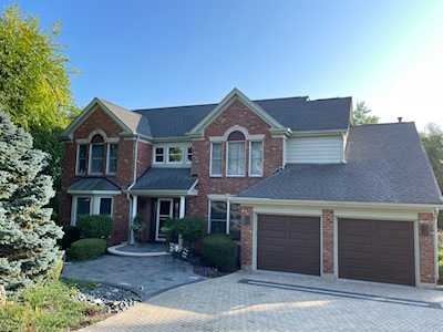 43w330 Creekside Ct St. Charles,  IL 60175