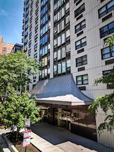 1313 N Ritchie Ct #1204 Chicago,  IL 60610