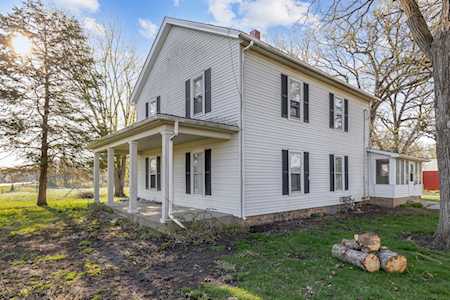 15411 Marengo Rd Union,  IL 60180