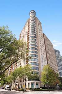 840 N Lake Shore Dr #2102 Chicago,  IL 60611