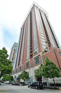 415 E North Water St #2701 Chicago,  IL 60611