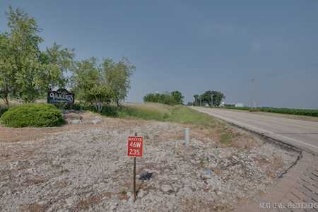 46W235 Beith Rd Maple Park,  IL 60151