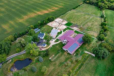 5508 W Wonder Lake Rd Wonder Lake,  IL 60097