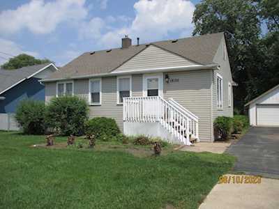 18135 Harlem Ave Tinley Park,  IL 60477