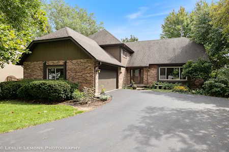 1204 Yorkshire Dr Naperville,  IL 60563