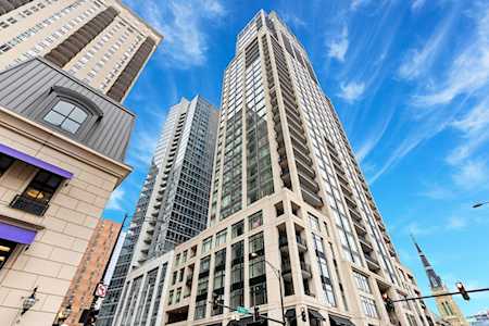 9 W Walton St #1701 Chicago,  IL 60610