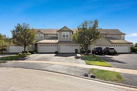 18404 Century Ct Tinley Park,  IL 60477