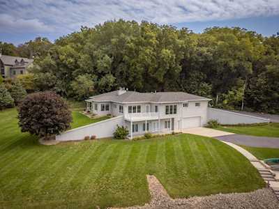 22781 Zier Rd Lake Carroll,  IL 61046