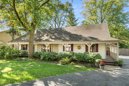 5S634 Columbia St Naperville,  IL 60563