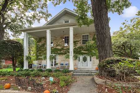 330 Keystone Ave River Forest,  IL 60305