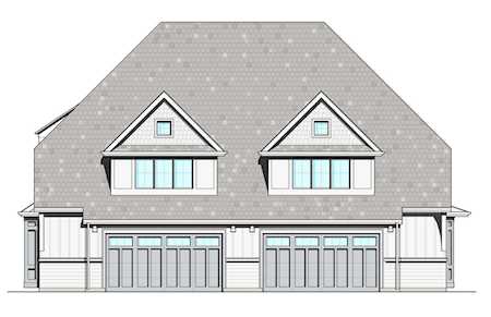 818 E Franklin Ave Naperville,  IL 60540