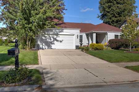 513 Iroquois Ave Naperville,  IL 60563
