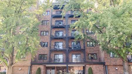 434 Clinton Place #206 River Forest,  IL 60305