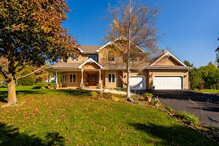 5N601 Leslie Ct St. Charles,  IL 60175