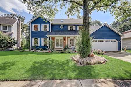 1144 Dickens Ave Naperville,  IL 60563