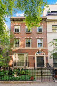 1425 N State Parkway Chicago,  IL 60610