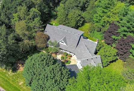 5N477 Foxmoor Dr St. Charles,  IL 60175