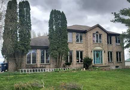 46W315 Middleton Rd Hampshire,  IL 60140