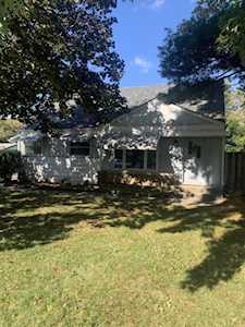 26W314 Geneva Rd Wheaton,  IL 60187