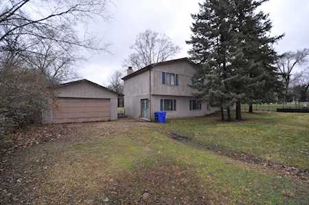 1906 N Summit St Wheaton,  IL 60187