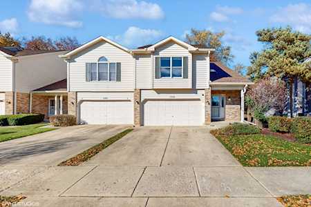 1125 Dickens Ave Naperville,  IL 60563