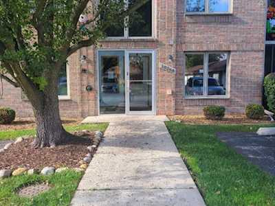 10268 Southwest Hwy #43A Chicago Ridge,  IL 60415