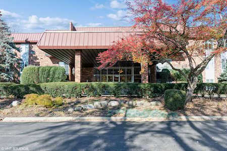 1049 W Ogden Ave #204 Naperville,  IL 60563