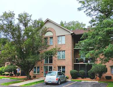 10268 Southwest Hwy #2A Chicago Ridge,  IL 60415